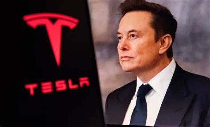 Unlock The Secrets Of Elon Musk's Educational Journey