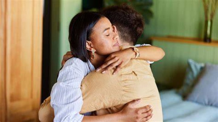 Unlock The Secrets Of Emotion Regulation: Discoveries From Phillipa Coan