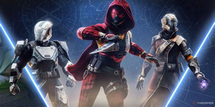 Unlock The Secrets Of Empire Hunts In Destiny 2