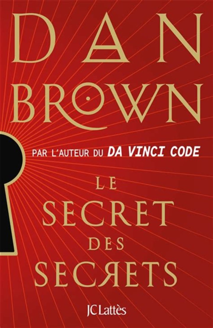 Unlock The Secrets Of Enrichment Time: Discoveries And Insights