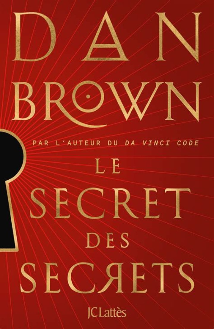 Unlock The Secrets Of Katharina Mazepa: Discoveries And Insights