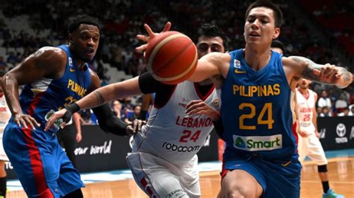 Unlock The Secrets Of Le Slicks In PH Rookie: Uncover Filipino Basketball's Flair