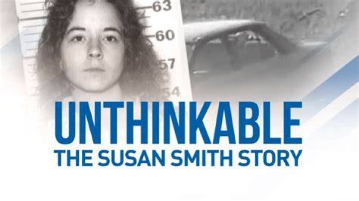 Unlock The Secrets Of Susan Marie Smith's Life Journey And Impact