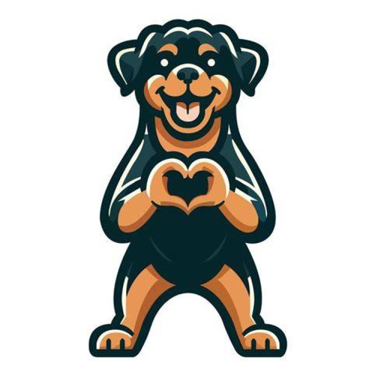 Unlock The Secrets: Rescue Dogs' Heartwarming Gesture
