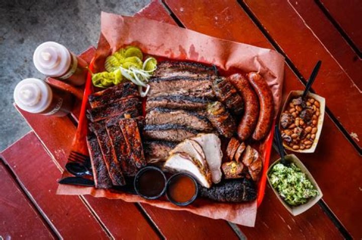 Unlocking Culinary Secrets And Barbecue Delights