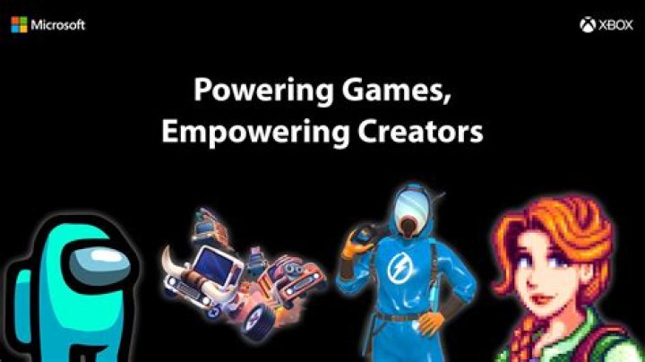 Unlocking Exclusive Content And Empowering Creators