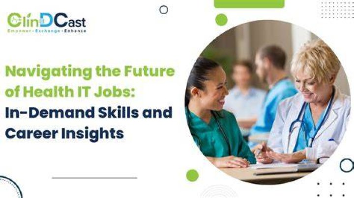 Unlocking Fascinating Facts And Career Insights