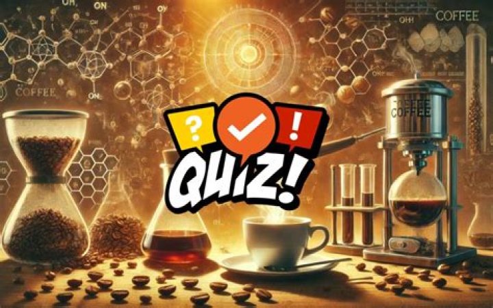 Unlocking Flavorful Secrets And Brewing Insights