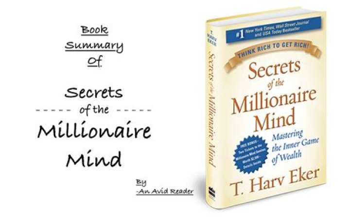 Unlocking Her Secrets And Empowering Your Mind
