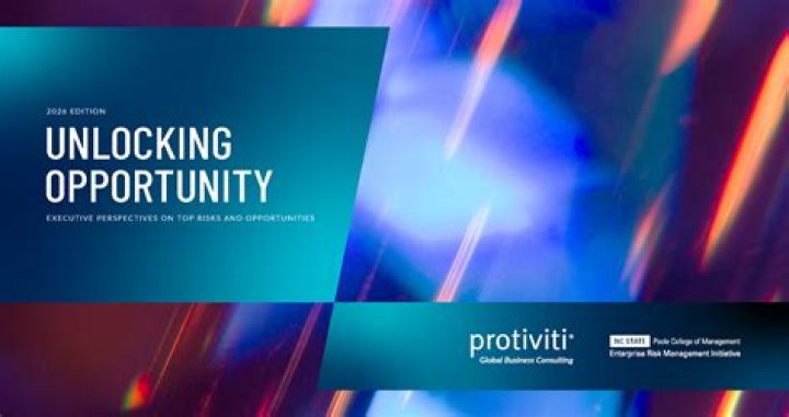 Unlocking Insights And Empowering Perspectives