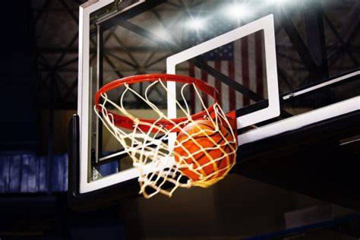 Unlocking Insights Into A Basketball Legacy