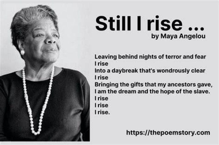 Unlocking Insights Into Her Phenomenal Rise