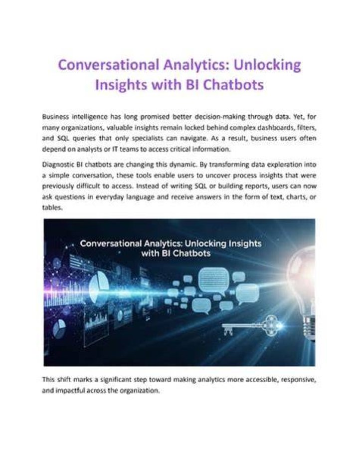 Unlocking Insights On Age, Height, Family, And Social Impact