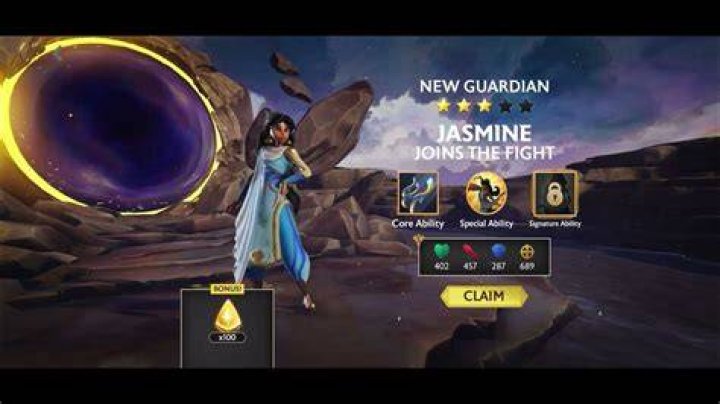 Unlocking Jasmine Davis' Age: Discoveries And Insights