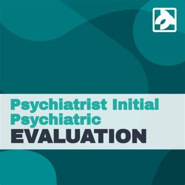 Unlocking Psychiatric Truths At 91!