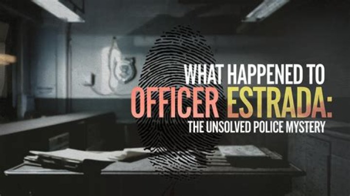 Unlocking Secrets Behind The Ciara Ann Estrada Autopsy