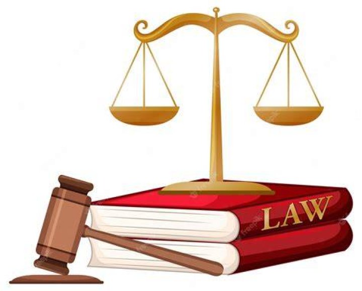Unlocking Sheldon Bream's Legal Expertise