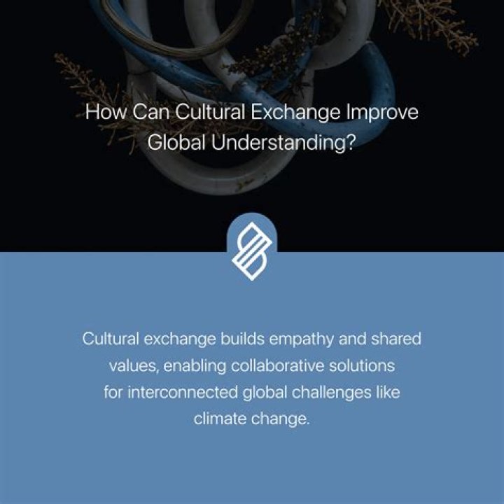 Unlocking Success Secrets And Cultural Impact