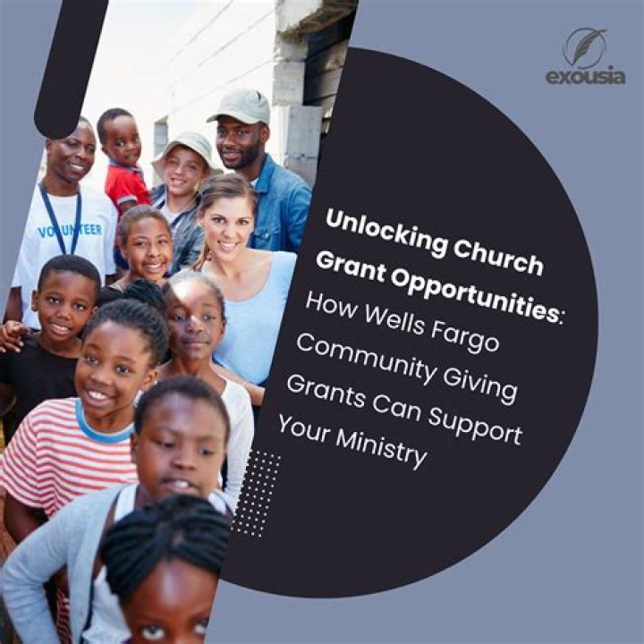 Unlocking Success With Family Support