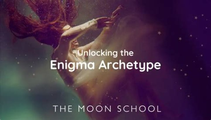 Unlocking The Enigma Of Ethnicity, Height, Wife, And Contract