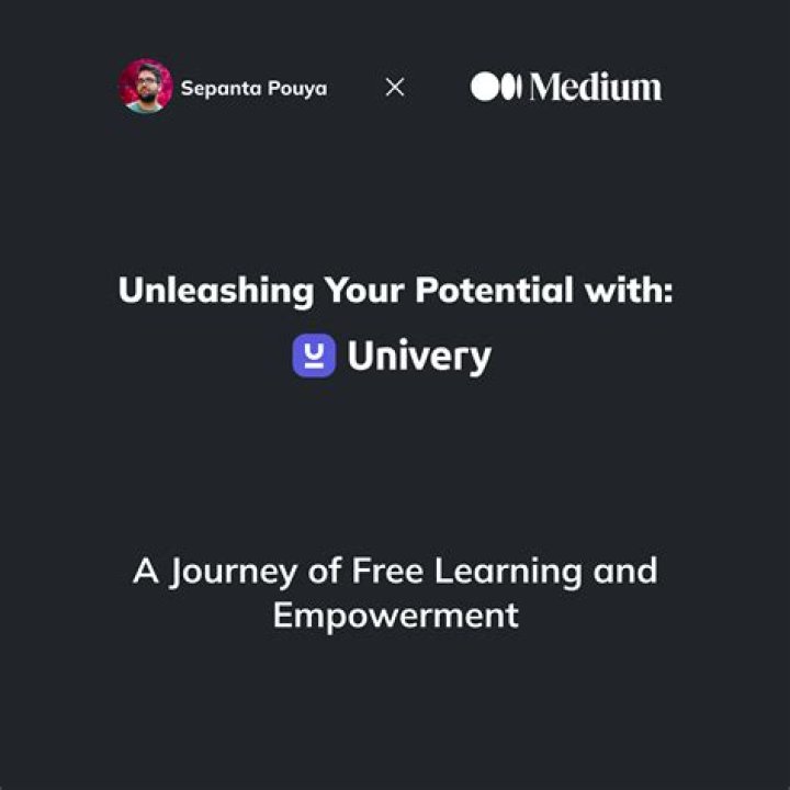 Unlocking The Journey Of Sepanta Arya: Age, Career, And Impact