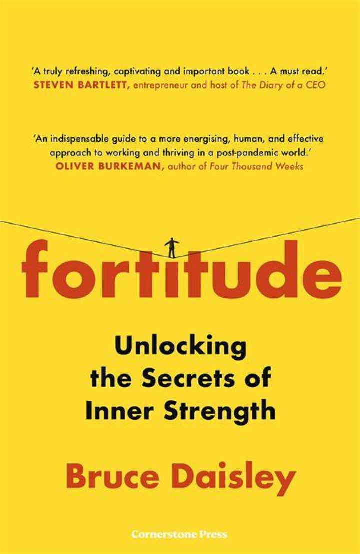 Unlocking The Secrets And Unveiling The Transformation