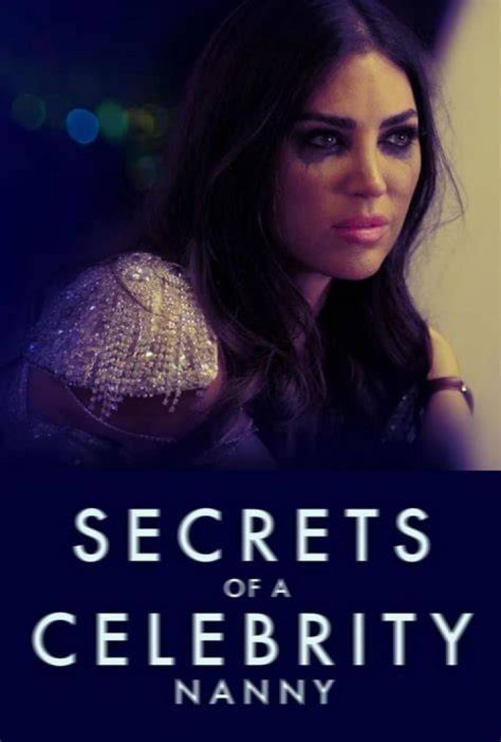 Unlocking The Secrets Of A Celebrity Smile