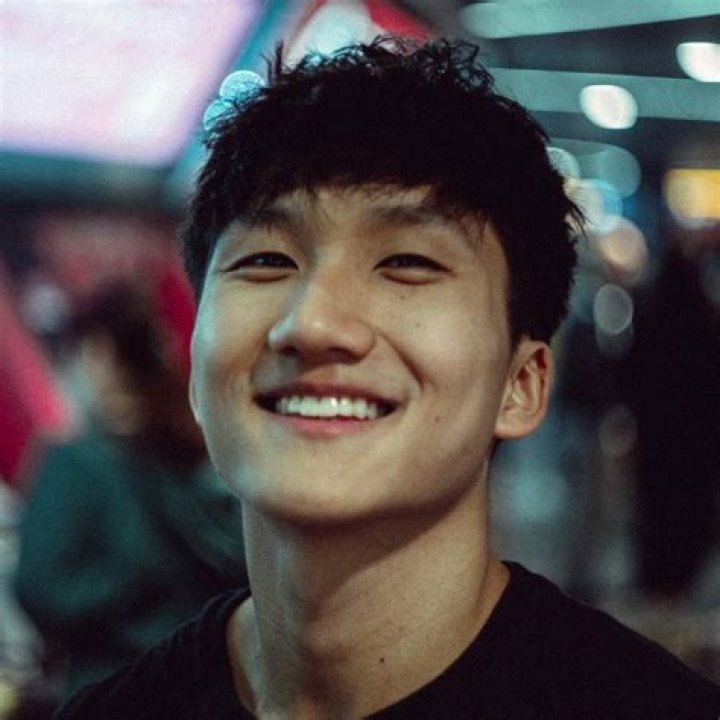 Unlocking The Secrets Of BoyWithUke's Net Worth: Surprising Revelations