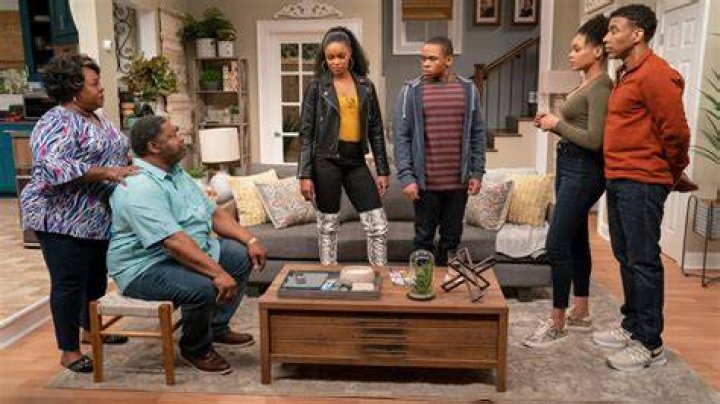 Unlocking The Secrets Of Demetria McKinney's Height