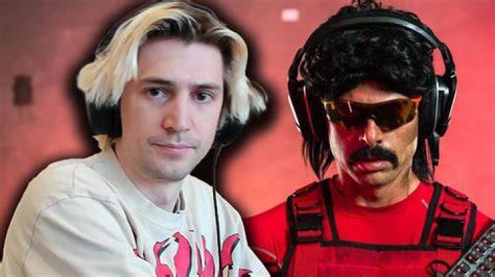 Unlocking The Secrets Of Dr. Lupo: Twitch Star's Wiki Unveiled