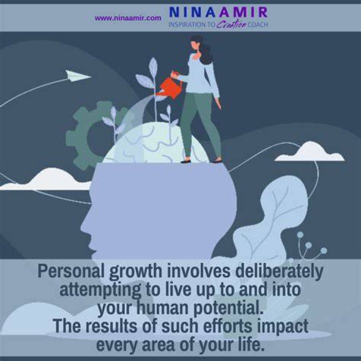 Unlocking The Secrets Of Exceptional Wrestling And Personal Growth