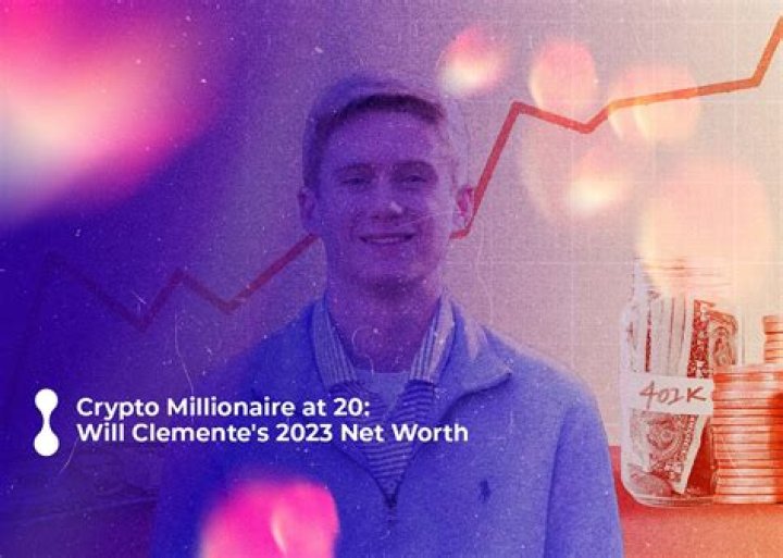 Unlocking The Secrets Of His 2023 Net Worth