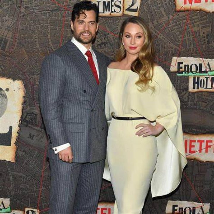 Unlocking The Secrets Of Michael Viscuso's Net Worth