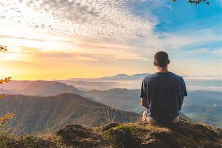 Unlocking The Secrets Of Natural Beauty And Success