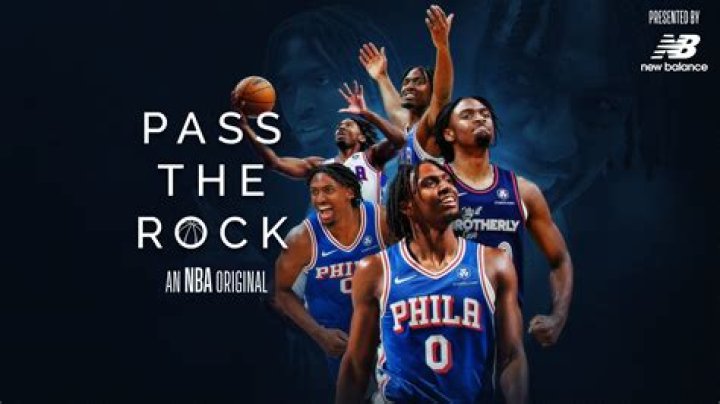 Unlocking The Secrets Of NBA Stardom