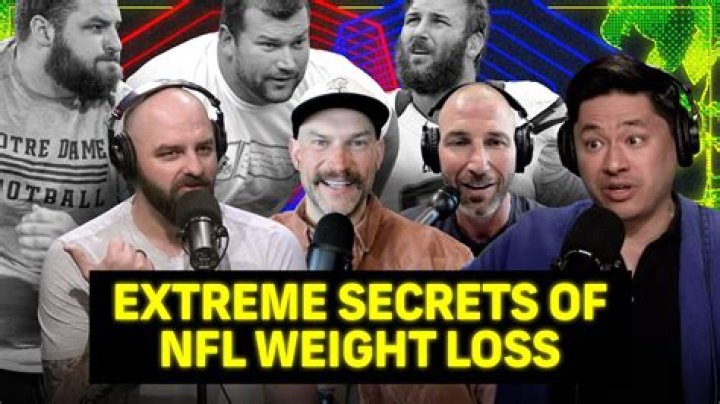 Unlocking The Secrets Of NFL Success