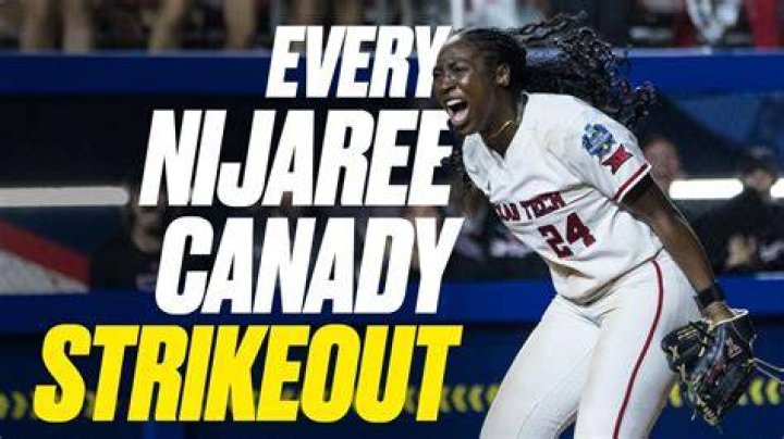 Unlocking The Secrets Of Nijaree Canady's Longevity: Age, Performance, And Potential
