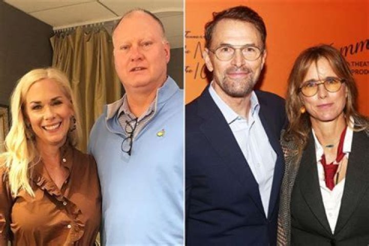 Unlocking The Secrets Of OnlyFans CEO's Husband: Exclusive Insights
