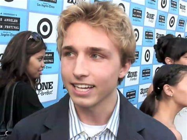 Unlocking The Secrets Of Shayne Topp's Net Worth: Discoveries And Insights