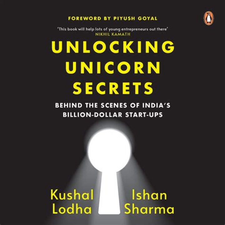 Unlocking The Secrets Of Social Change