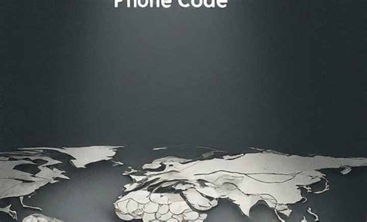 Unlocking The Secrets Of The Middle East