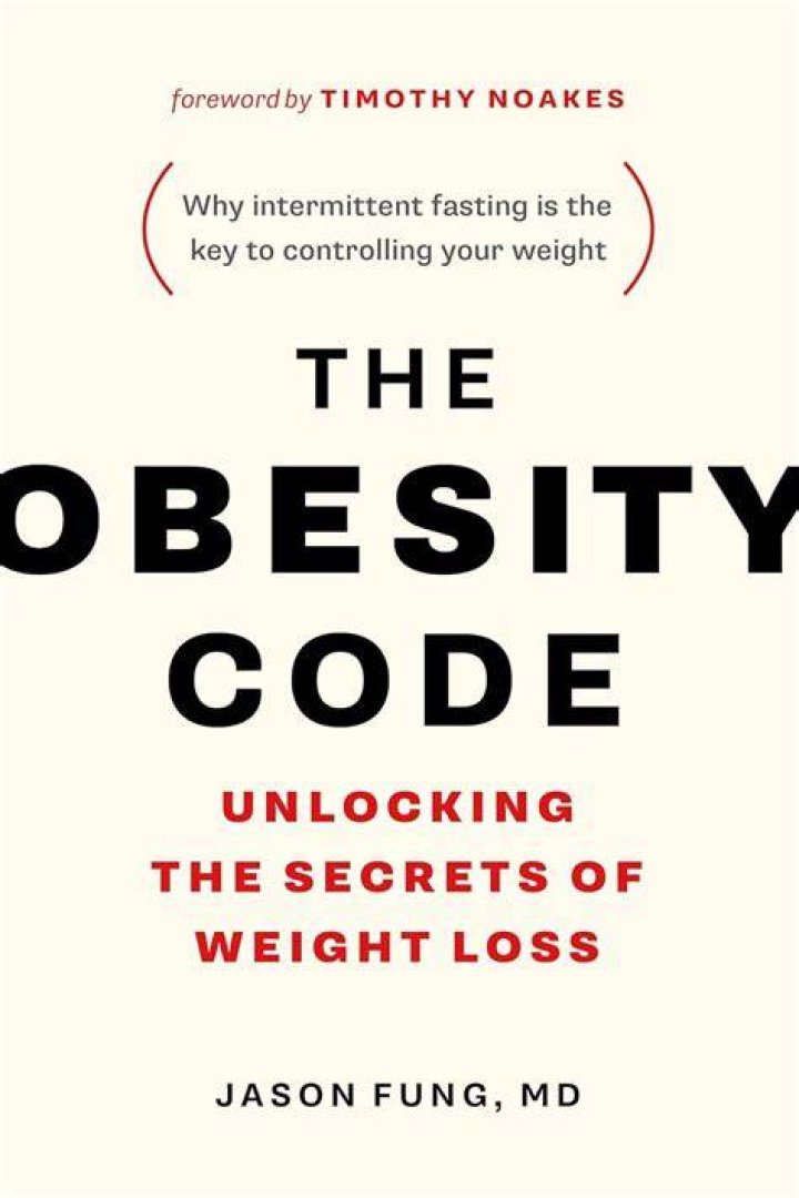 Unlocking The Secrets Of Weight And Net Worth