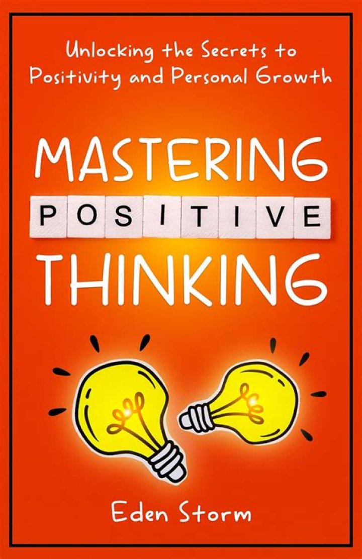 Unlocking The Secrets To Positive Parenting