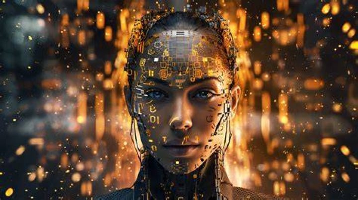 Unlocking The World Of Electronic Music And Fame