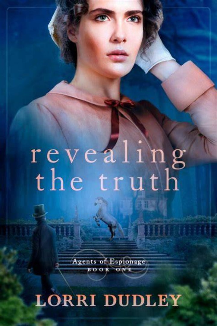 Unmasking The Rumors And Revealing The Truth