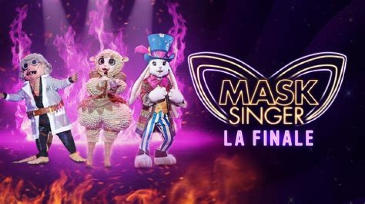 Unravel The Secrets Of Medusa Clues In "The Masked Singer"