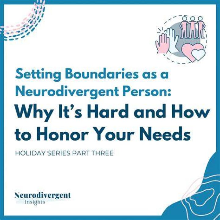 Unraveling Insights And Breaking Boundaries