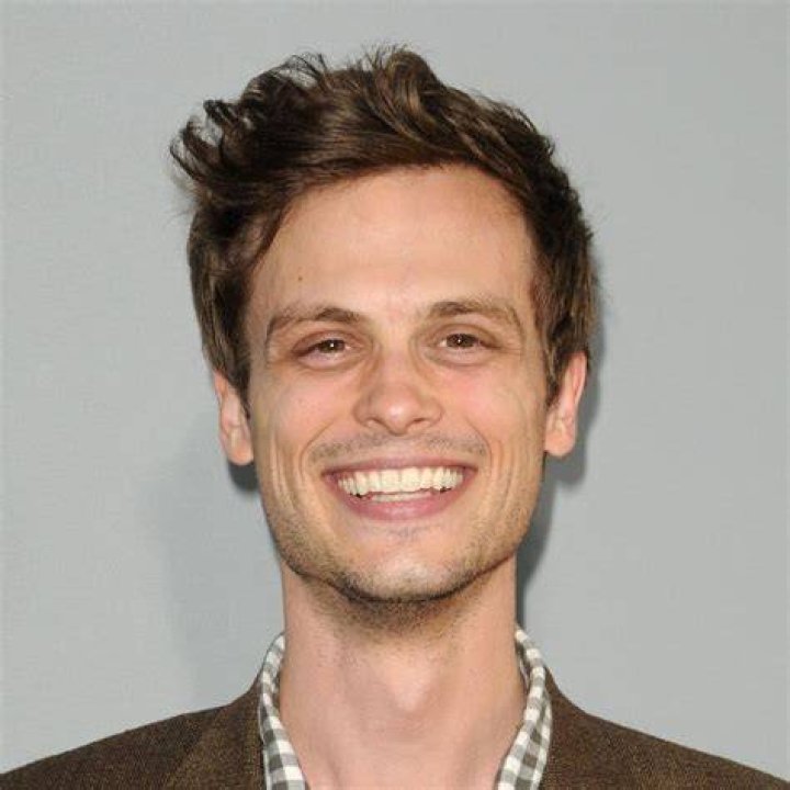 Unraveling Matthew Gray Gubler's Marital Status: Discoveries And Insights