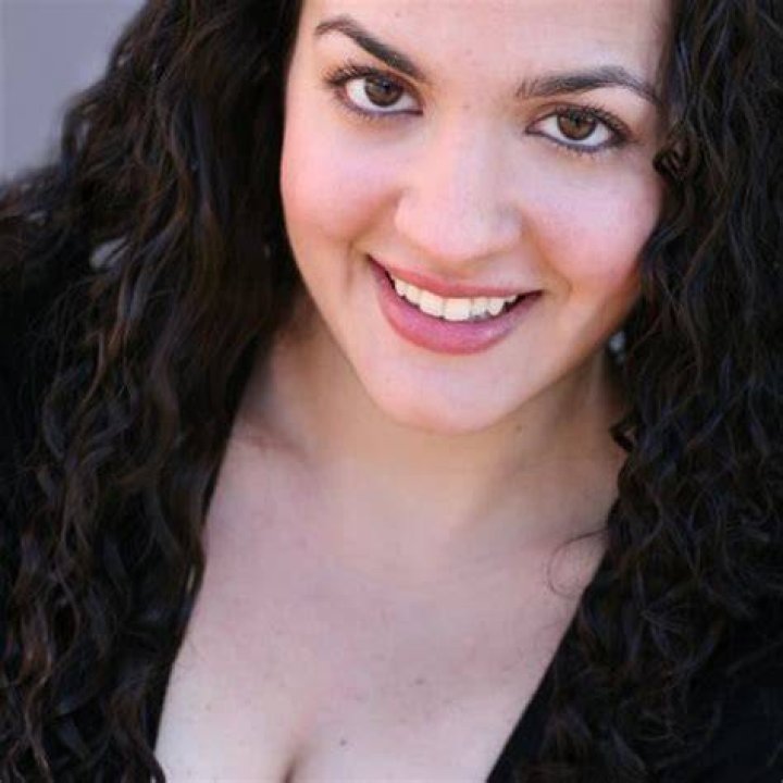 Unraveling Sheila Falconer's Relationship Status: Discoveries And Insights