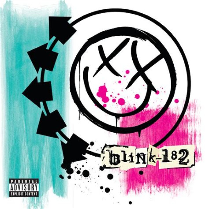 Unraveling The "blink-182 Dead" Hoax For The Curious